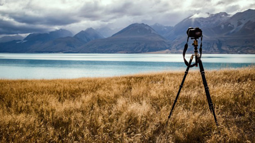 tripod-wildlife-photographer-feathured-Image